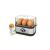 PRESIDENT Electric Egg Cooker 74243031