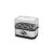 PRESIDENT Electric Egg Cooker 74243031