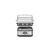 PRESIDENT Electric Egg Cooker 74243031