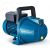 Elpumps JPV 800 Blue Garden Pump for irrigation