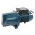 Elpumps JPV 1500 garden pump for irrigation and water supply