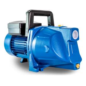 Elpumps JPV 1500 Garden pump