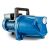 Elpumps JPV 2000B garden pump for irrigation and water transfer