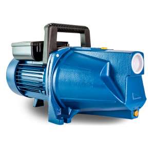 Elpumps JPV 2000B Garden Pump
