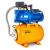 Elpumps VB 25/1500 házi vízellátó rendszer otthoni használatra, 1500W, 25L tartály