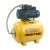 Elpumps VB 50/1300 hydrofor domowy do użytku w domu