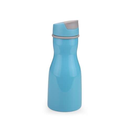 Tescoma PURITY water bottle, 0.5 l, blue