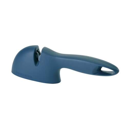 PRESTO Knife Sharpener