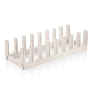 FlexiSPACE Suport pentru capace 370 x 148 mm