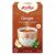 BIO YOGI TEA GYÖMBÉR TEA 17DB 173826325