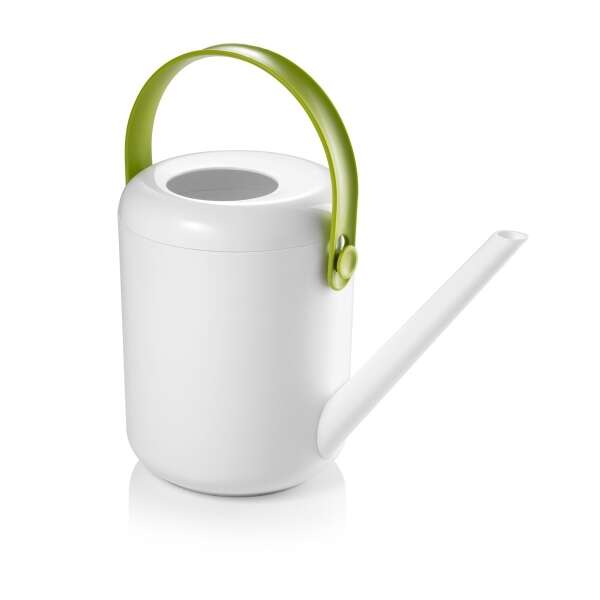 SENSE locsolókanna 2.0 l