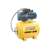 Elpumps VB 50/1500 home water supply system, 1500W, 6300 l/h, 48m, 9m, 4.8 bar, 1 inch, 1.2m, 35°C, 24kg