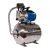 Elpumps VB 50/1300 INOX hydrofor domowy do domu i ogrodu