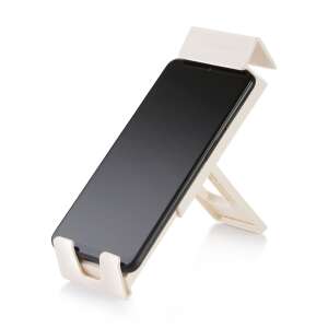 FLEXISPACE Suport pentru tablete și telefoane mobile 74243282