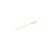 PRESTO Bamboo meat pin 9 cm, 50 pcs 74016695