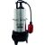 Elpumps NEPTUN submersible sewage pump for dirty water