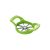 PRESTO Apple slicer 74016782