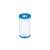 Intex A type replacement filter cartridge