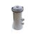 Intex Krystal Clear 530 GPH filter pump