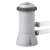 Intex Krystal Clear 530 GPH filter pump