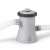 Intex Krystal Clear 330 GPH pool filter pump