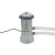 Intex Krystal Clear Papierfilter-Wasserkreiselpumpe - 330GPH (28602GS) 109084052