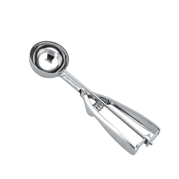 PRESTO Kézi adagoló ø 5 cm