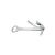 PRESTO Waiter's Corkscrew 74016403