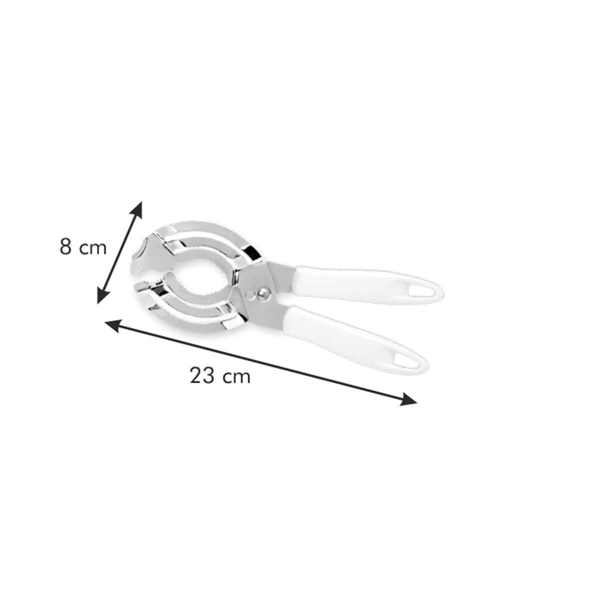 Tescoma PRESTO Kerek üveg nyitó