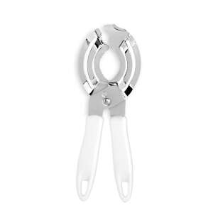 Tescoma PRESTO Round Jar Opener, Jar Opener, Bottle Opener, Glass Opener, Easy Grip, Kitchen Tool - Bottle Opener