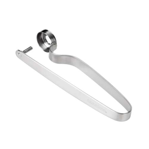 PRESTO Cseresznye/oliva magozó, rozsdamentes acél, konyhai eszköz