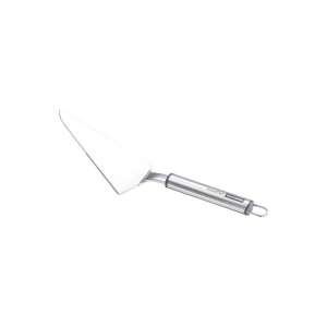 Tescoma GrandCHEF Tortalapát