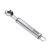 GrandCHEF Universal fruit corer 74017884