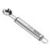 GrandCHEF Universal fruit corer 74017884