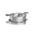 GrandCHEF Filter bowl ø 23 cm 74018320