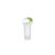 Tescoma PRESTO Univerzális shaker 500 ml 84066279