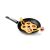 Tescoma PRESTO American Pancake Maker 65001302