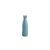 CONSTANT PASTEL Flasche, 0,6 l, Edelstahl, blau 56781033