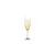 CHARLIE Champagne Flutes, 220 ml, 6 pcs 74015686
