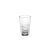 myDRINK Glas 350 ml 74015646