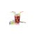 Tescoma myDRINK Straws, 40 pcs 74015705