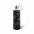 myDRINK Glass Bottle with Neoprene Sleeve 0.5 l 60439742