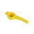 GrandCHEF Lemon squeezes 74018487