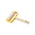 Tescoma DELÍCIA wide pasta rolling pin