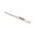 DELÍCIA Digital Thermometer, kitchen thermometer for measuring food temperature