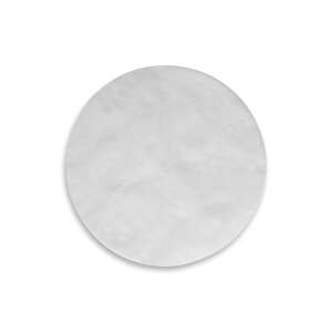 DELÍCIA Okrugli papir za pečenje, promjer 20 cm, nelijepi se, za torte i pečenje - Tescoma