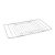 Regulowany ruszt do gotowania GrandCHEF 38 - 56 cm 74018733