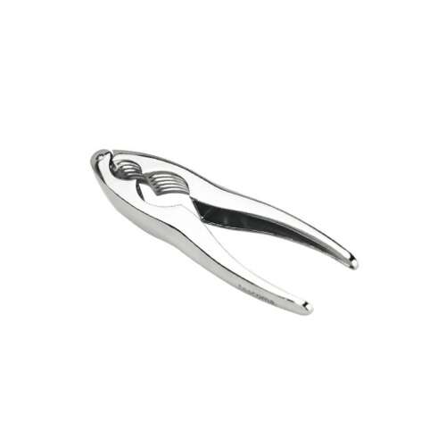 GrandCHEF чук за ядки, неръждаема стомана, за чупене на ядки