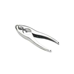 Spargător de nuci GrandCHEF, din oțel inoxidabil, pentru spargerea nuci - Tescoma