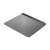 Tescoma DELÍCIA non-stick baking sheet, 40x36 cm